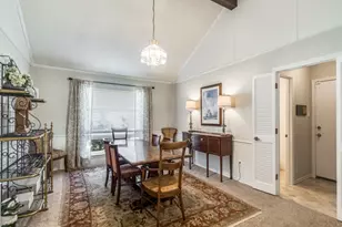 1724 Scottsdale Dr, Plano, TX 75023 - Photo 8