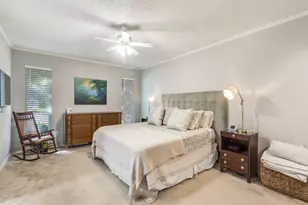 1724 Scottsdale Dr, Plano, TX 75023 - Photo 14