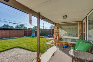 1724 Scottsdale Dr, Plano, TX 75023 - Photo 18