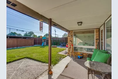 1724 Scottsdale Drive, Plano, TX 75023 - Photo 20