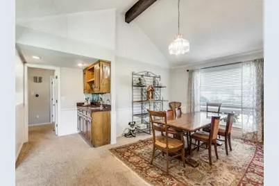 1724 Scottsdale Drive, Plano, TX 75023 - Photo 8