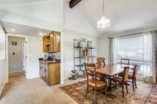 1724 Scottsdale Dr, Plano, TX 75023 - Photo 8