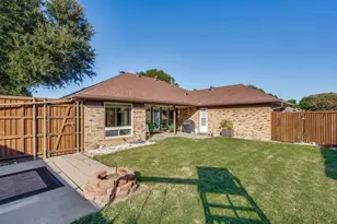 1724 Scottsdale Dr, Plano, TX 75023 - Photo 22