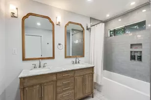 1724 Scottsdale Dr, Plano, TX 75023 - Photo 16