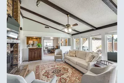 1724 Scottsdale Drive, Plano, TX 75023 - Photo 6