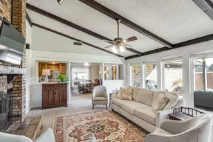 1724 Scottsdale Dr, Plano, TX 75023 - Photo 6