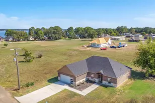 112 L B J Ranch Rd, Trinidad, TX 75163 - Photo 26