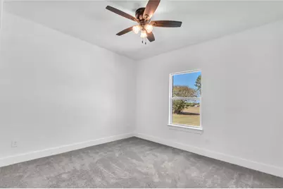 112 Lbj Ranch Road, Trinidad, TX 75163 - Photo 22