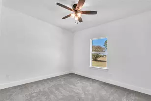 112 L B J Ranch Rd, Trinidad, TX 75163 - Photo 22