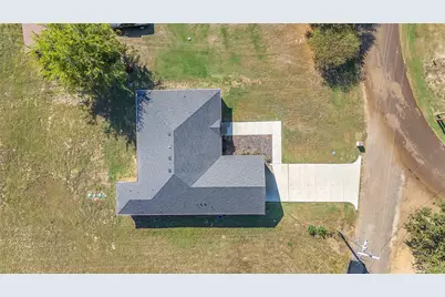 112 Lbj Ranch Road, Trinidad, TX 75163 - Photo 30