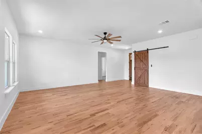 112 Lbj Ranch Road, Trinidad, TX 75163 - Photo 4