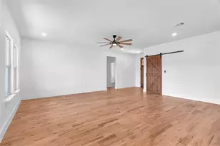 112 L B J Ranch Rd, Trinidad, TX 75163 - Photo 4