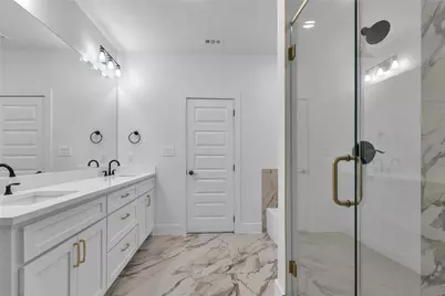 112 Lbj Ranch Road, Trinidad, TX 75163 - Photo 20