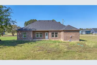 112 Lbj Ranch Road, Trinidad, TX 75163 - Photo 28