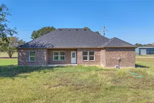 112 L B J Ranch Rd, Trinidad, TX 75163 - Photo 28