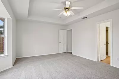 1122 Suffolk Lane, Cedar Hill, TX 75104 - Photo 22