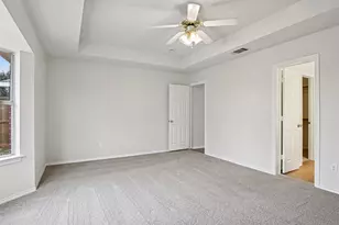 1122 Suffolk Ln, Cedar Hill, TX 75104 - Photo 22