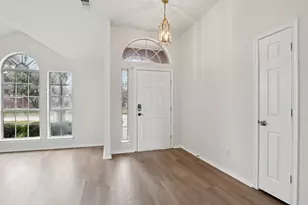 1122 Suffolk Ln, Cedar Hill, TX 75104 - Photo 12