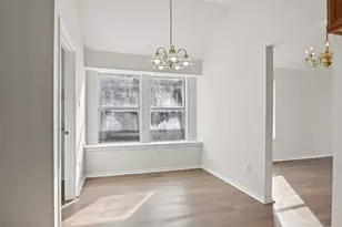 1122 Suffolk Ln, Cedar Hill, TX 75104 - Photo 16