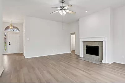 1122 Suffolk Lane, Cedar Hill, TX 75104 - Photo 18