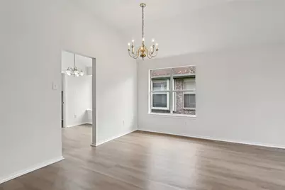 1122 Suffolk Lane, Cedar Hill, TX 75104 - Photo 14