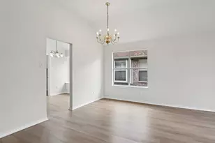 1122 Suffolk Ln, Cedar Hill, TX 75104 - Photo 14