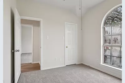 1122 Suffolk Lane, Cedar Hill, TX 75104 - Photo 34