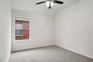 1122 Suffolk Ln, Cedar Hill, TX 75104 - Photo 26