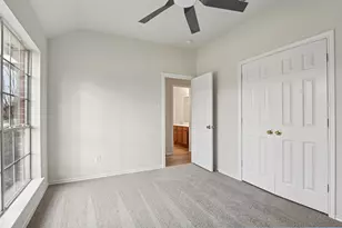 1122 Suffolk Ln, Cedar Hill, TX 75104 - Photo 32