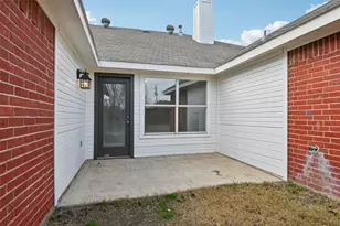 1122 Suffolk Ln, Cedar Hill, TX 75104 - Photo 36