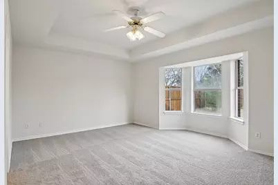 1122 Suffolk Lane, Cedar Hill, TX 75104 - Photo 4