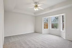 1122 Suffolk Ln, Cedar Hill, TX 75104 - Photo 4