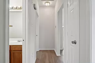 1122 Suffolk Ln, Cedar Hill, TX 75104 - Photo 28