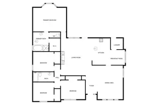 1122 Suffolk Ln, Cedar Hill, TX 75104 - Photo 38