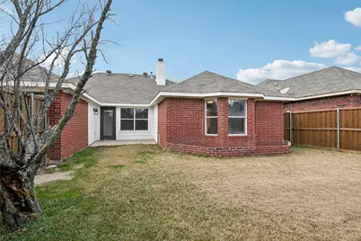 1122 Suffolk Lane, Cedar Hill, TX 75104 - Photo 8