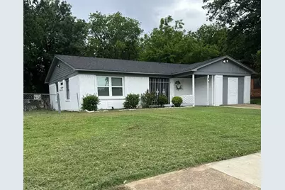 806 Clearwood Drive, Dallas, TX 75232 - Photo 1