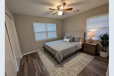 806 Clearwood Drive, Dallas, TX 75232 - Photo 6