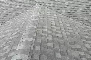 806 Clearwood Dr, Dallas, TX 75232 - Photo 10