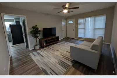 806 Clearwood Drive, Dallas, TX 75232 - Photo 4