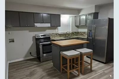 806 Clearwood Drive, Dallas, TX 75232 - Photo 2