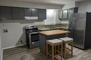 806 Clearwood Dr, Dallas, TX 75232 - Photo 2