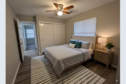 806 Clearwood Drive, Dallas, TX 75232 - Photo 8