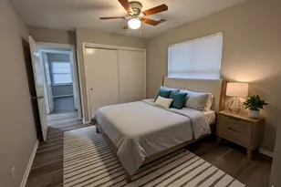 806 Clearwood Dr, Dallas, TX 75232 - Photo 8