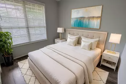 4110 Sandalwood Court, Forney, TX 75126 - Photo 12