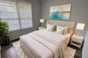 4110 Sandalwood Ct, Forney, TX 75126 - Photo 12