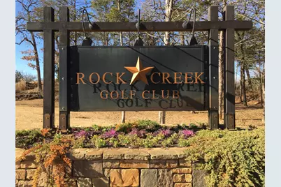 Lot 6B Palisades, Gordonville, TX 76245 - Photo 1