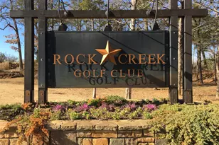 Lot 6B Palisades, Gordonville, TX 76245 - Photo 1