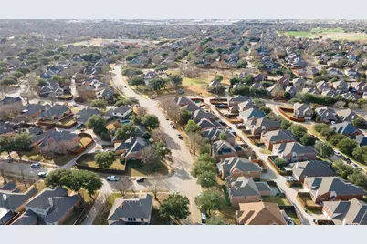 8698 Fisher Drive, Frisco, TX 75033 - Photo 32