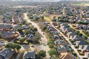 8698 Fisher Dr, Frisco, TX 75033 - Photo 32