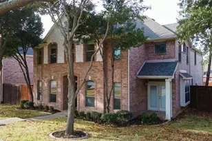 8698 Fisher Dr, Frisco, TX 75033 - Photo 2